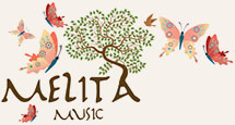 Melita Music