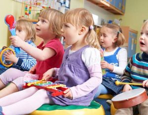 Class Series #3 - 8 Classes